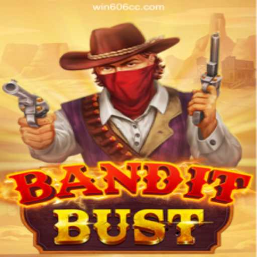 Exploring the Thrills of BanditBust: The Ultimate Online Slot Adventure