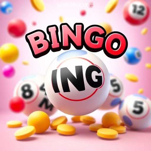 Win606.com Melhor Cassino de Caça-níqueis Online