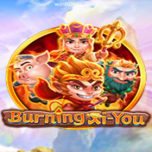 Exploring the Enchanting World of BurningXiYou: A Guide to Adventure and Strategy