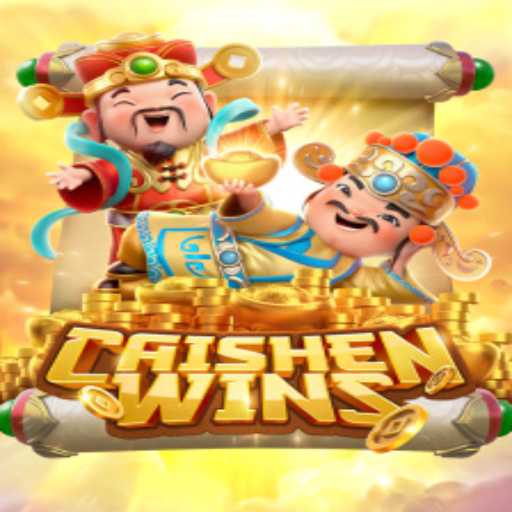 Exploring CaishenWins: A Premier Online Slot Game Experience