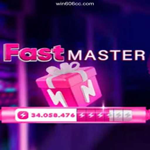 Exploring the Exciting World of FastMaster: A Thrilling Online Slot Game