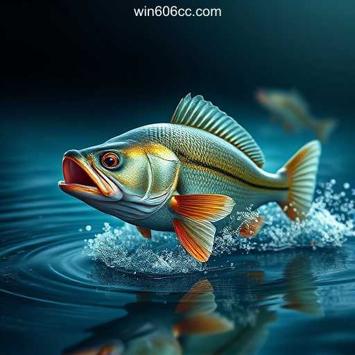 Win606.com Melhor Cassino de Caça-níqueis Online