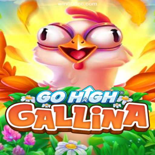 Exploring GoHighGallina: A Revolutionary Entry in Online Gaming