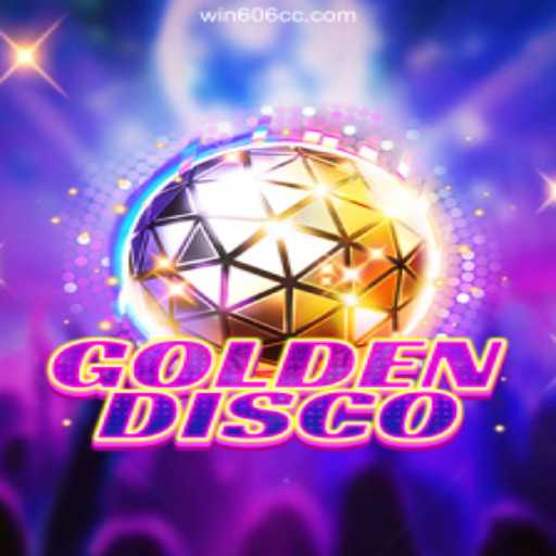 GoldenDisco: Explore the Exciting World of Online Slots