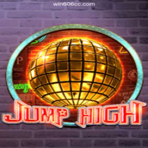 Explore the Exciting World of JumpHigh and Win Big at Win606.com Melhor Cassino de Caça-níqueis Online