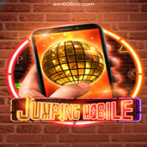Jumpingmobile: A Dynamic Adventure in Online Entertainment