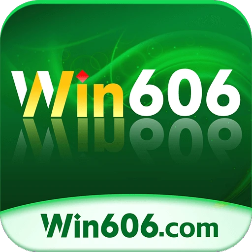 Win606.com Melhor Cassino de Caça-níqueis Online