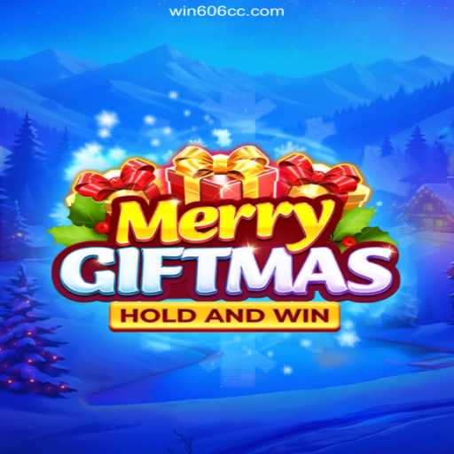 Discover the Festive Excitement of MerryGiftmas