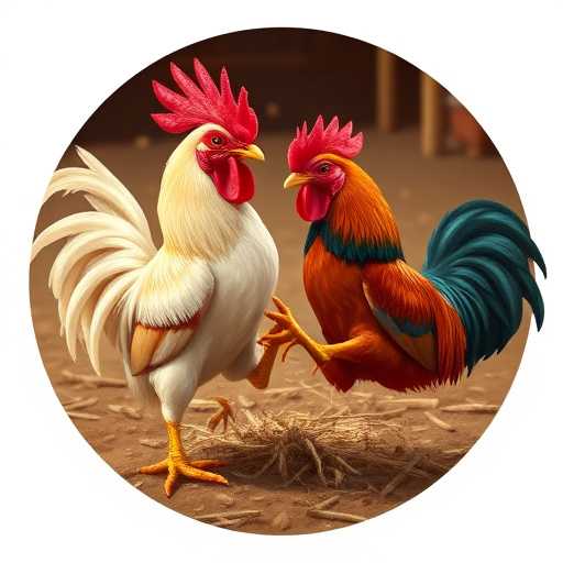 Exploring the World of Online Sabong: Tradition Meets Technology