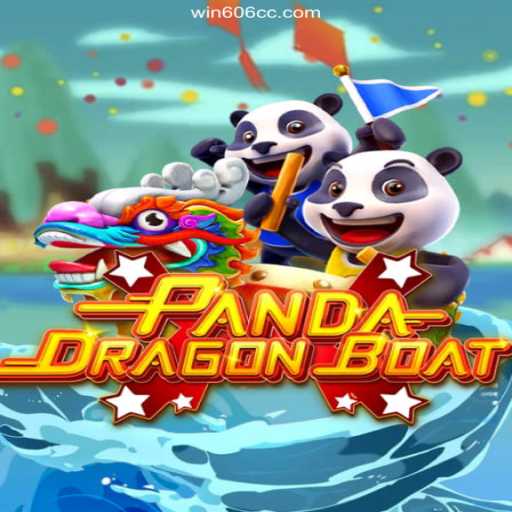 PANDADRAGONBOAT: Navigating the Waters of Online Gaming