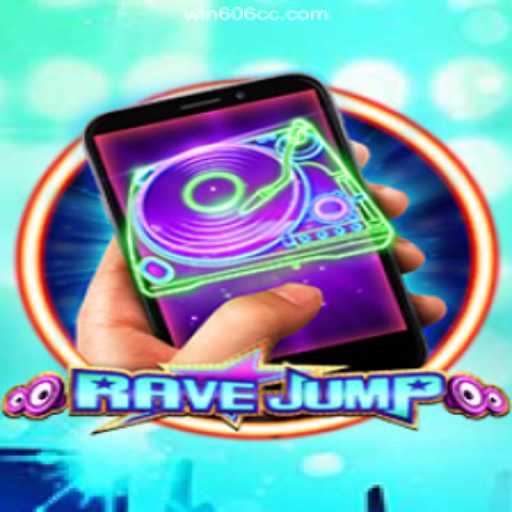 Exploring RaveJumpmobile: The Dynamic Game Perfect for Online Casino Enthusiasts