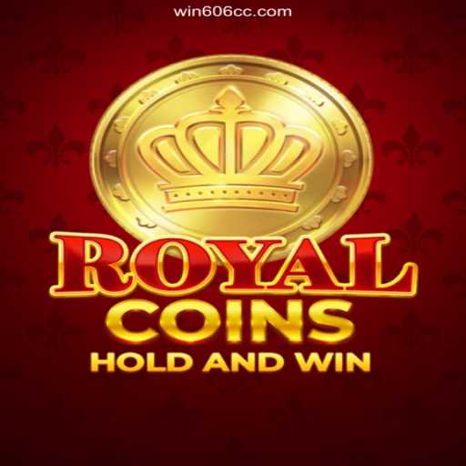 Explore RoyalCoins: Unveiling Exciting Features and Gameplay