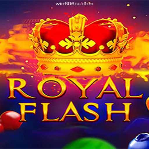 Exploring RoyalFlash: A Fascinating Dive into the Top Online Casino Game