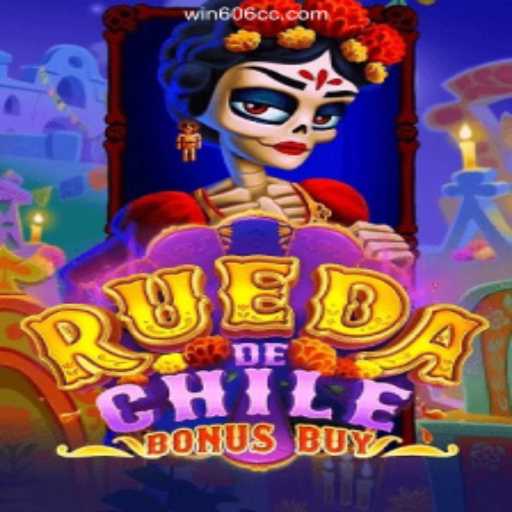 Exploring RuedaDeChileBonusBuy: A Fresh Twist in Online Casino Games