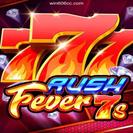 Exploring RushFever7s: The Exciting World of Online Slots