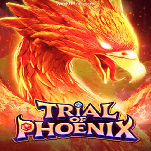 Exploring the Enchanting World of TrialofPhoenix