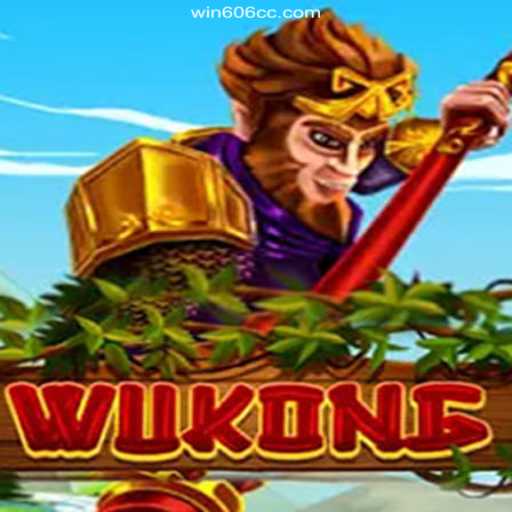 Exploring the Thrills of Wukong: A Premier Choice for Online Gamers