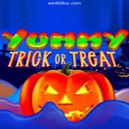 Discover the Exciting World of YummyTrickorTreat and Win606.com Melhor Cassino de Caça-níqueis Online